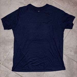 ALO Men’s T-Shirt